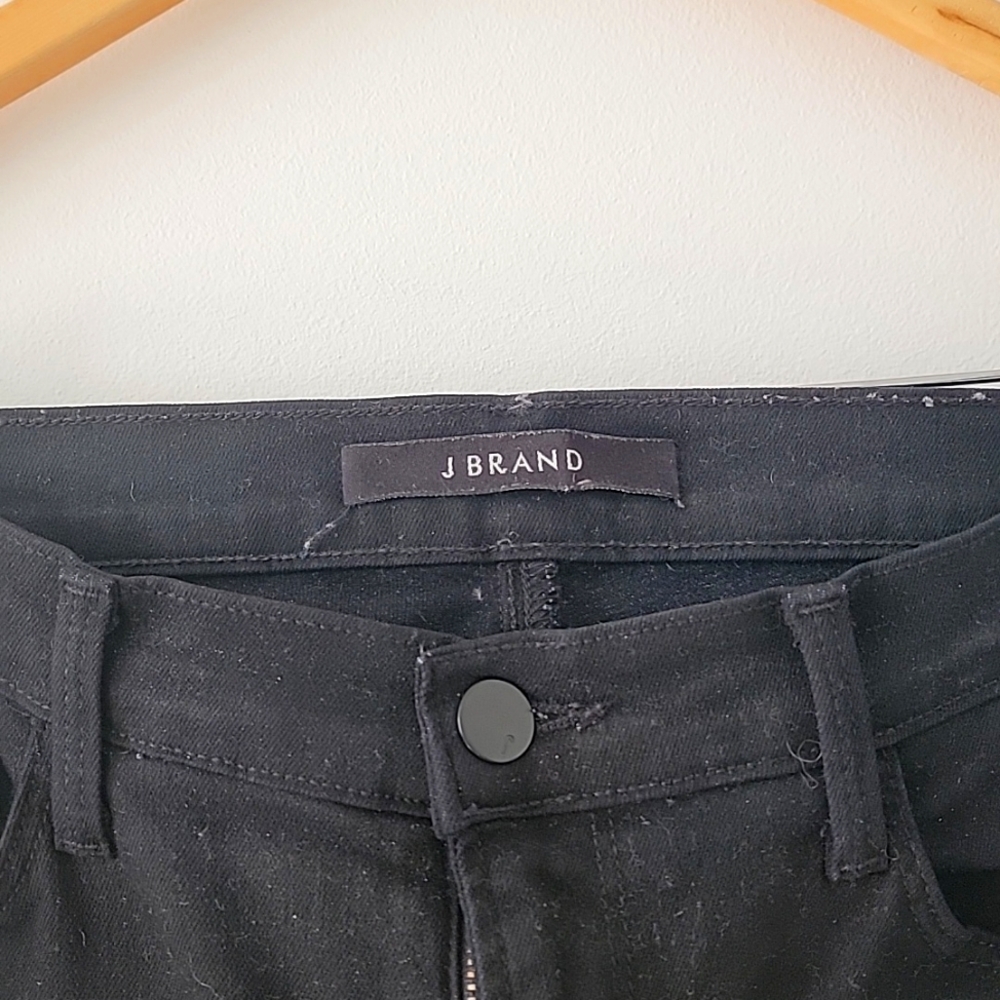 J Brand Jeans